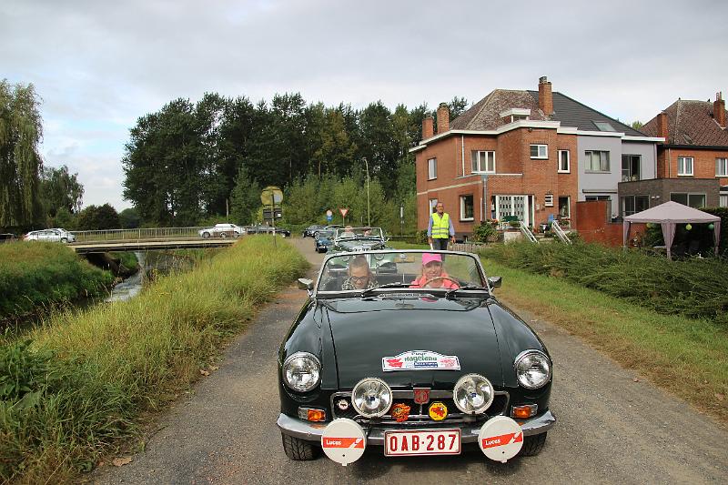 Puur Hageland (194).JPG
